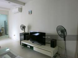 Blk 118d Jalan Membina (Bukit Merah), HDB 4 Rooms #131936892